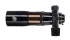 Телескоп Levenhuk New Skyline RA 66ED AZ Телескоп Levenhuk New Skyline RA 66ED AZ