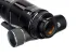 Телескоп Levenhuk New Skyline RA 66ED AZ Телескоп Levenhuk New Skyline RA 66ED AZ