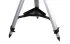 Телескоп Levenhuk New Skyline RA 66ED AZ Телескоп Levenhuk New Skyline RA 66ED AZ