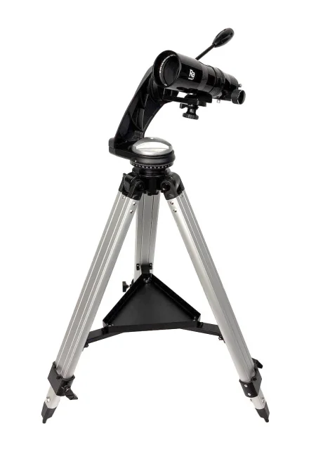 Телескоп Levenhuk New Skyline RA 66ED AZ Телескоп Levenhuk New Skyline RA 66ED AZ