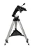 Телескоп Levenhuk New Skyline RA 66ED AZ Телескоп Levenhuk New Skyline RA 66ED AZ