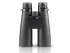 Бинокль Carl Zeiss Conquest HD 15x56 Бинокль Carl Zeiss Conquest HD 15x56