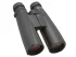 Бинокль Carl Zeiss Conquest HD 15x56 Бинокль Carl Zeiss Conquest HD 15x56