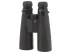 Бинокль Carl Zeiss Conquest HD 15x56 Бинокль Carl Zeiss Conquest HD 15x56