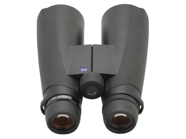 Бинокль Carl Zeiss Conquest HD 15x56 Бинокль Carl Zeiss Conquest HD 15x56