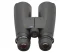Бинокль Carl Zeiss Conquest HD 15x56 Бинокль Carl Zeiss Conquest HD 15x56