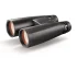 Бинокль Carl Zeiss Conquest HD 15x56 Бинокль Carl Zeiss Conquest HD 15x56