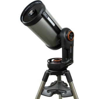 Телескоп Celestron NexStar Evolution 9,25 Телескоп Celestron NexStar Evolution 9,25