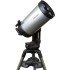 Телескоп Celestron NexStar Evolution 9,25