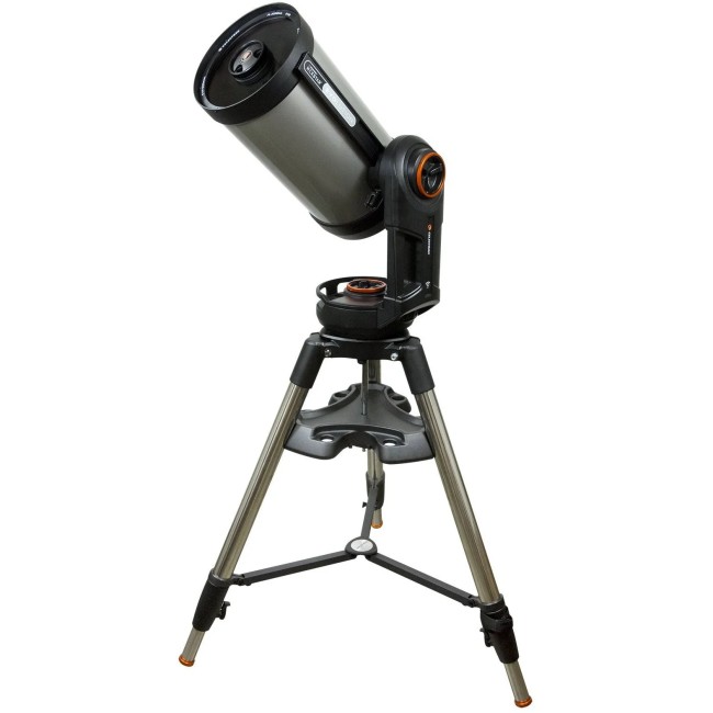 Телескоп Celestron NexStar Evolution 9,25