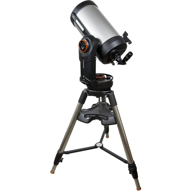 Телескоп Celestron NexStar Evolution 9,25
