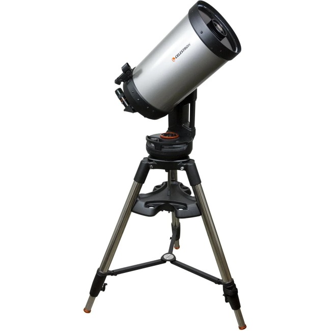 Телескоп Celestron NexStar Evolution 9,25