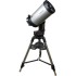 Телескоп Celestron NexStar Evolution 9,25