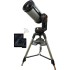 Телескоп Celestron NexStar Evolution 9,25