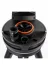Телескоп Celestron NexStar Evolution 9,25