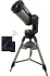 Телескоп Celestron NexStar Evolution 9,25