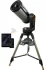 Телескоп Celestron NexStar Evolution 9,25