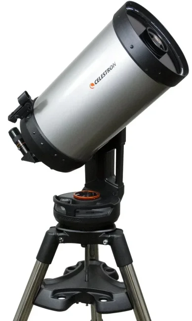 Телескоп Celestron NexStar Evolution 9,25