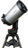 Телескоп Celestron NexStar Evolution 9,25