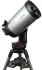 Телескоп Celestron NexStar Evolution 9,25