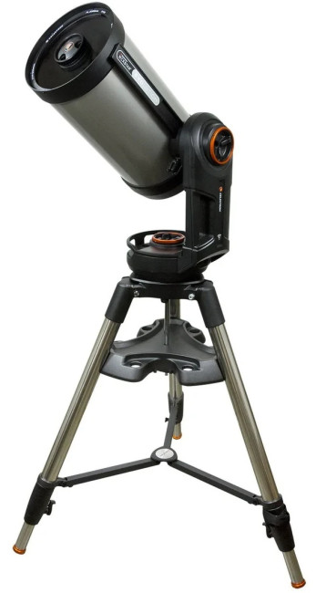 Телескоп Celestron NexStar Evolution 9,25