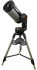 Телескоп Celestron NexStar Evolution 9,25