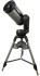 Телескоп Celestron NexStar Evolution 9,25