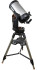 Телескоп Celestron NexStar Evolution 9,25