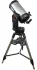 Телескоп Celestron NexStar Evolution 9,25