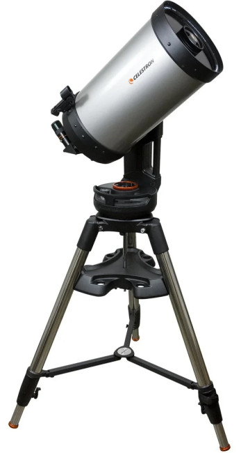 Телескоп Celestron NexStar Evolution 9,25