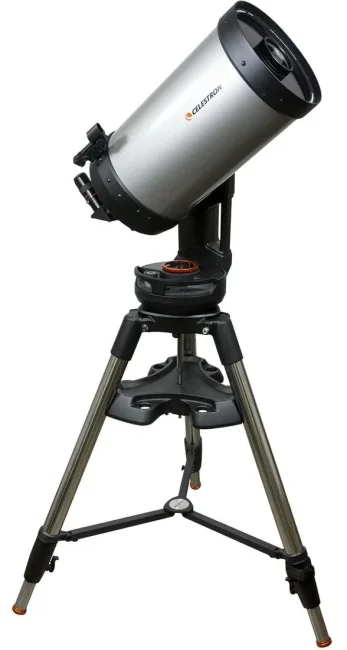 Телескоп Celestron NexStar Evolution 9,25