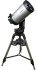 Телескоп Celestron NexStar Evolution 9,25