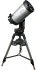 Телескоп Celestron NexStar Evolution 9,25