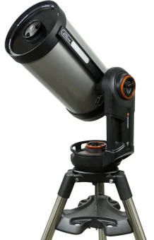 Телескоп Celestron NexStar Evolution 9,25