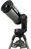 Телескоп Celestron NexStar Evolution 9,25