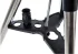 Телескоп Celestron NexStar Evolution 9,25