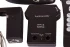 Комплект Sky-Watcher для модернизации монтировки EQ5 (SynScan GOTO) Комплект Sky-Watcher для модернизации монтировки EQ5 (SynScan GOTO)