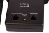 Комплект Sky-Watcher для модернизации монтировки EQ5 (SynScan GOTO) Комплект Sky-Watcher для модернизации монтировки EQ5 (SynScan GOTO)