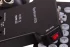 Комплект Sky-Watcher для модернизации монтировки EQ5 (SynScan GOTO) Комплект Sky-Watcher для модернизации монтировки EQ5 (SynScan GOTO)