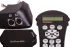Комплект Sky-Watcher для модернизации монтировки EQ5 (SynScan GOTO) Комплект Sky-Watcher для модернизации монтировки EQ5 (SynScan GOTO)
