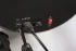 Телескоп Sky-Watcher Dob 16" (400/1800) Retractable SynScan GOTO