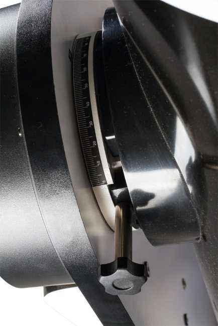 Телескоп Sky-Watcher Dob 16" (400/1800) Retractable SynScan GOTO Телескоп Sky-Watcher Dob 16" (400/1800) Retractable SynScan GOTO