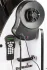 Телескоп Sky-Watcher Dob 16" (400/1800) Retractable SynScan GOTO
