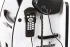 Телескоп Sky-Watcher Dob 16" (400/1800) Retractable SynScan GOTO