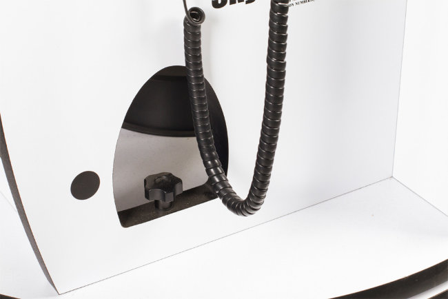 Телескоп Sky-Watcher Dob 16" (400/1800) Retractable SynScan GOTO Телескоп Sky-Watcher Dob 16" (400/1800) Retractable SynScan GOTO