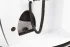 Телескоп Sky-Watcher Dob 16" (400/1800) Retractable SynScan GOTO