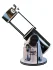 Телескоп Sky-Watcher Dob 16" (400/1800) Retractable SynScan GOTO