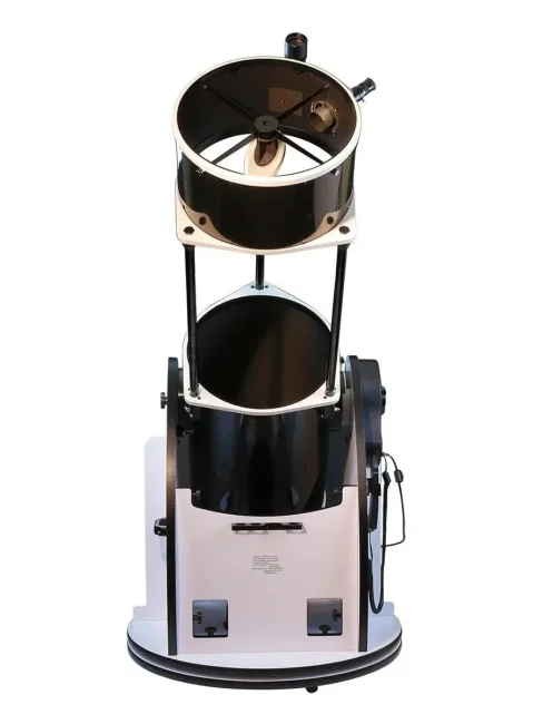 Телескоп Sky-Watcher Dob 16" (400/1800) Retractable SynScan GOTO