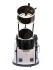 Телескоп Sky-Watcher Dob 16" (400/1800) Retractable SynScan GOTO