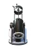 Телескоп Sky-Watcher Dob 16" (400/1800) Retractable SynScan GOTO